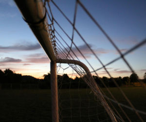 Tragiczna bójka na szkolnym boisku. Rodzice walczą o surowszą karę