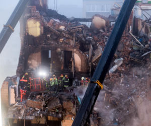 7-letnia Polka Amelia zginęła z mamą pod rosyjskimi rakietami. Wstrząsające szczegóły tragedii