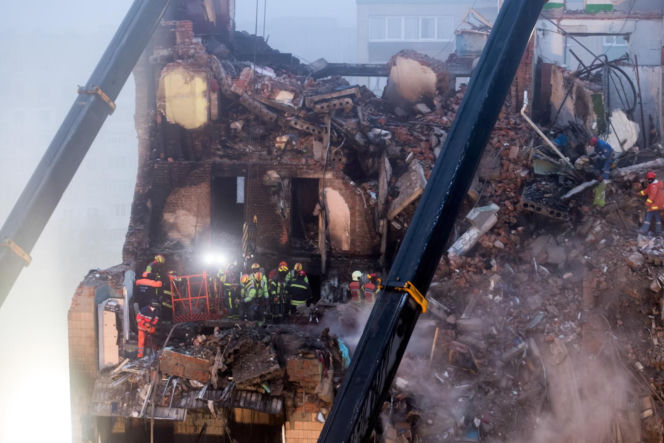 7-letnia Polka Amelia zginęła z mamą pod rosyjskimi rakietami. Wstrząsające szczegóły tragedii