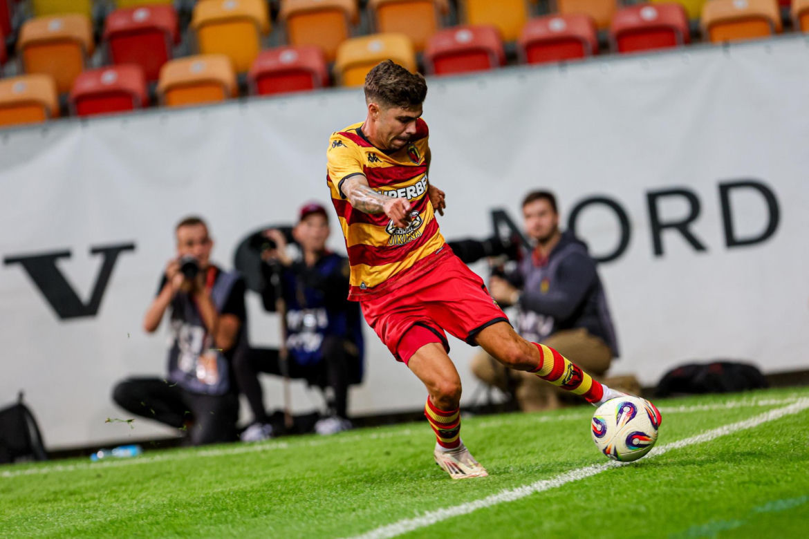 Callum McCowatt