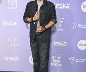 Krzysztof Skórzyński