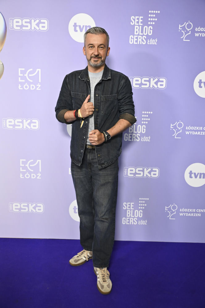 Krzysztof Skórzyński