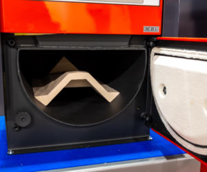 Międzynarodowe Targi Techniki Grzewczej, Wentylacyjnej i Klimatyzacyjnej 2026 już trwają