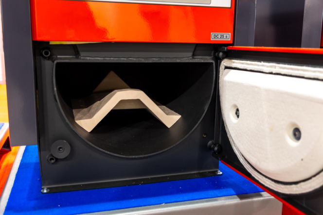 Międzynarodowe Targi Techniki Grzewczej, Wentylacyjnej i Klimatyzacyjnej 2026 już trwają