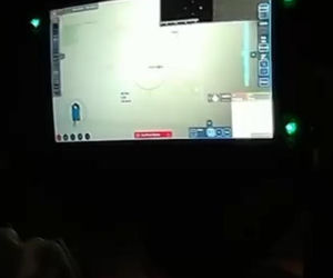Niemiecki łowca dronów oficjalnie w akcji. Potwierdzono użycie Skyranger 35 na Ukrainie