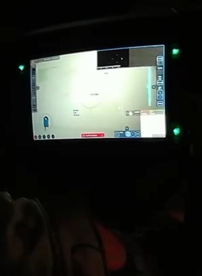 Niemiecki "łowca dronów" oficjalnie w akcji. Potwierdzono użycie Skyranger 35 na Ukrainie