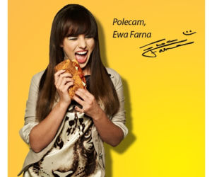 Ewa Farna