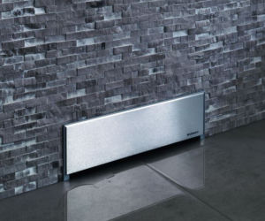 Geberit Duofix