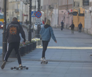 Co robić w Wielkanoc 2022 w Warszawie? Top 7 pomysłów [GALERIA]