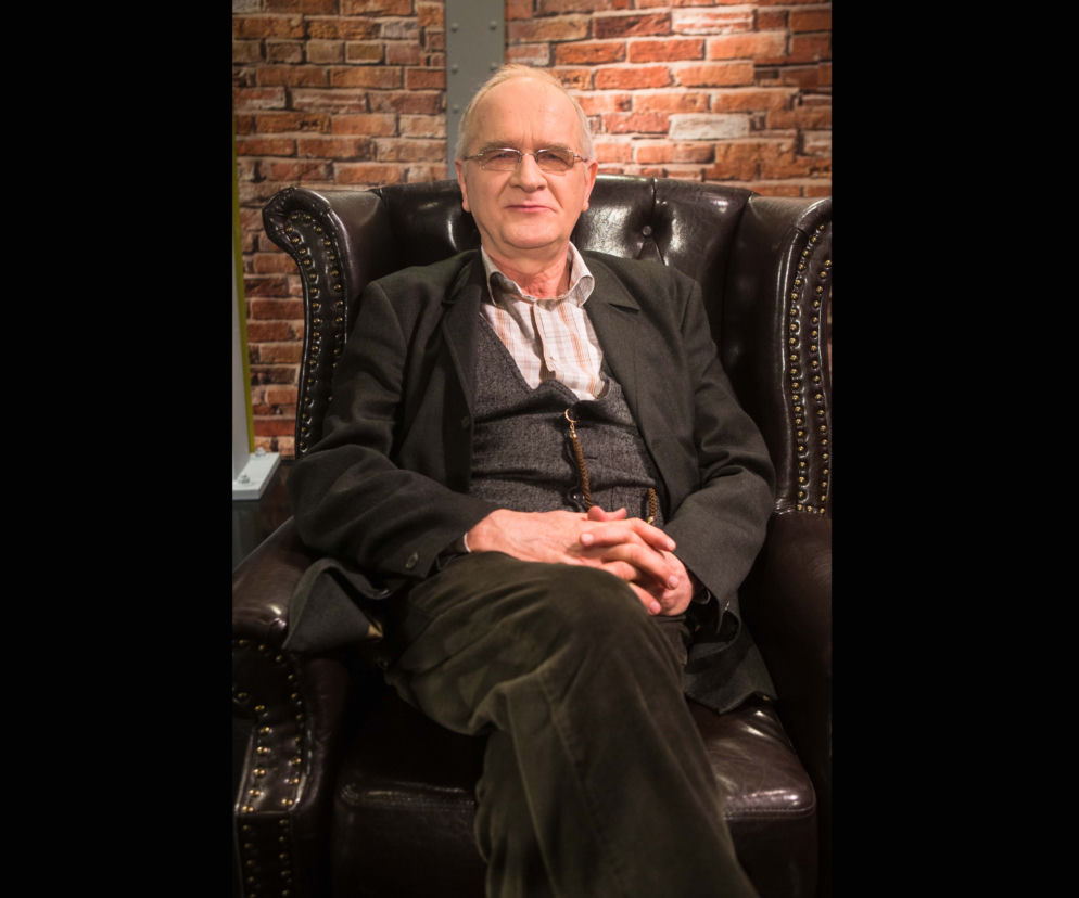 Krzysztof Czabański