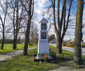 Tutaj ważyły się losy Królestwa Polskiego. To jedno z najpiękniejszych miast w województwie łódzkim
