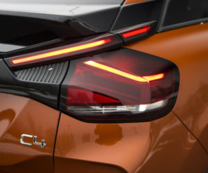 Citroen C4 1.2 PureTech 130 EAT8 Shine