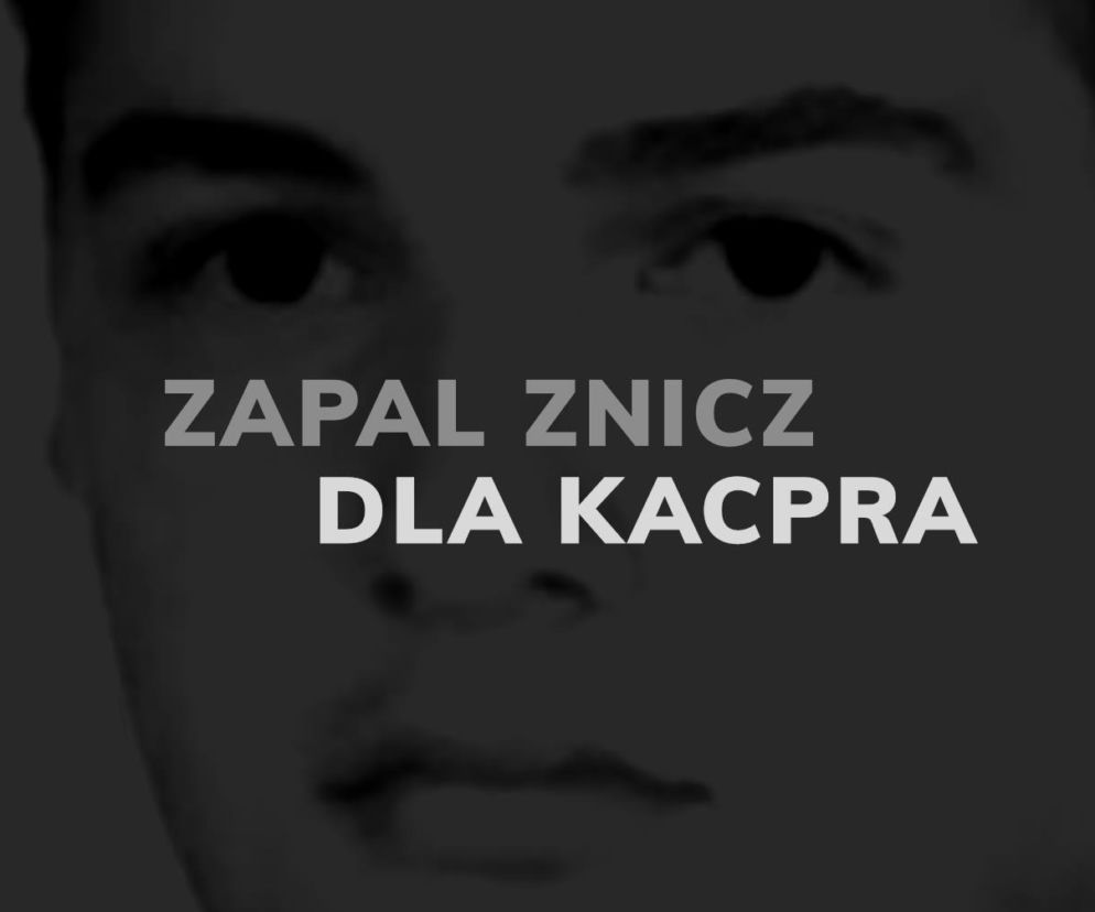 Zdjęcie ilustracyjne