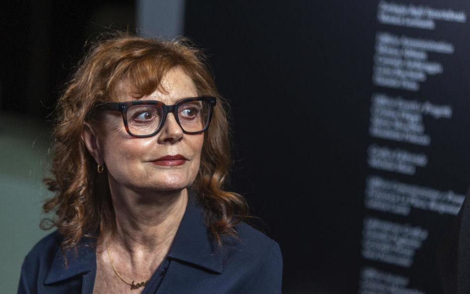 Te gwiazdy późno zostały mamami 