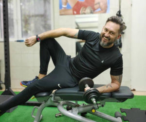 Willa za miliony i koniec miłości! Prokop rozstał się z żoną po 20 latach