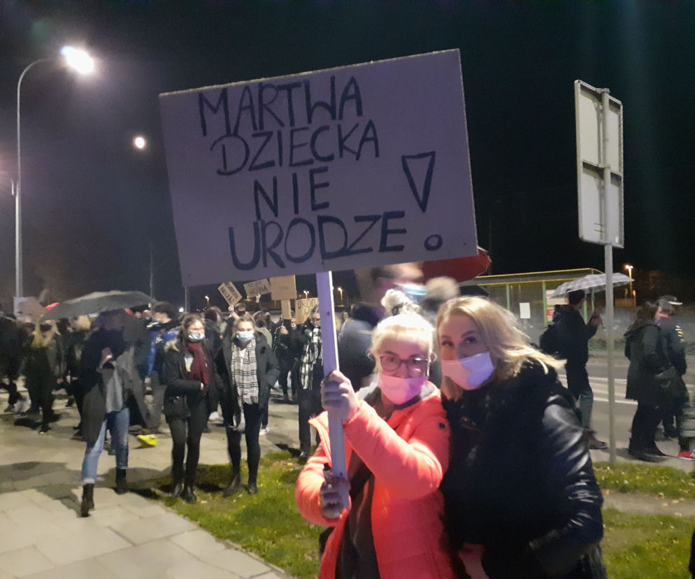 Blokada Elbląga