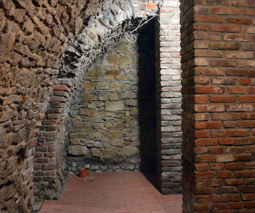 Przemyśl