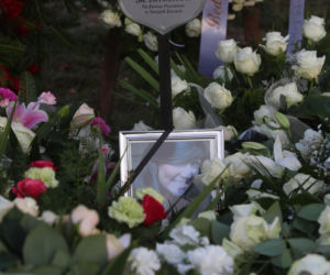 Rzeźnik z Gruzji zasztyletował 28-letnią Paulinę. Jej zwłoki upchał w torbę i wyrzucił w krzaki