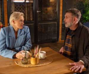 Na sygnale, odcinek 839: Seria ataków epilepsji prowadzi ratowników do groźnego filmiku, który może zagrażać chorym w całej Polsce