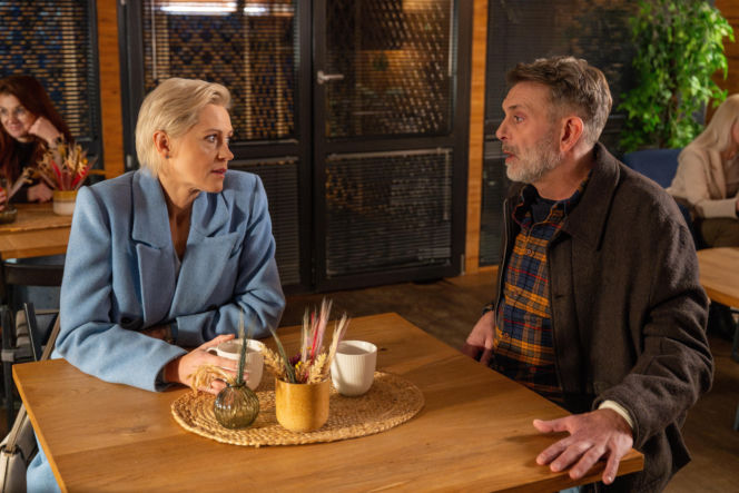 Na sygnale, odcinek 839: Seria ataków epilepsji prowadzi ratowników do groźnego filmiku, który może zagrażać chorym w całej Polsce