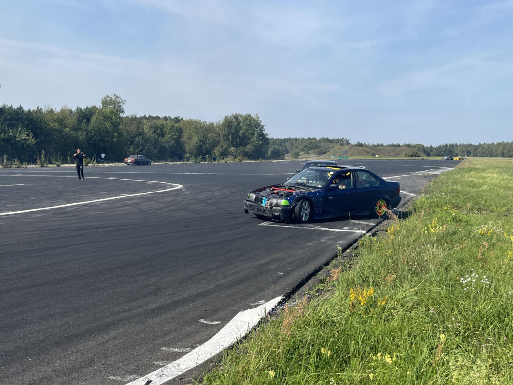Car Fest 2023 