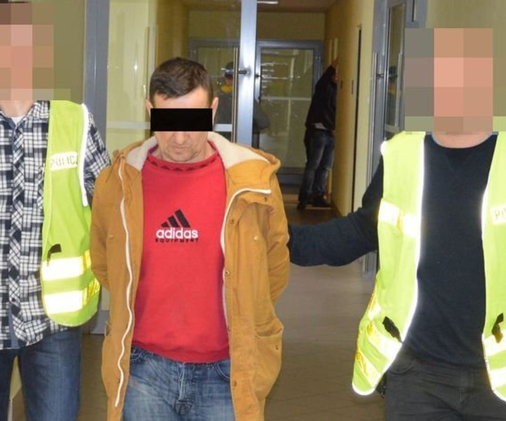 Lubelskie: Oszustwo „na wnuczka” nadal działa. Wyłudzili 70 tys. zł!