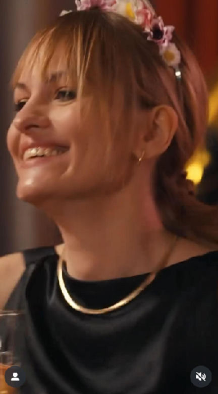 Barwy szczęścia. Ola (Michalina Robakiewicz)