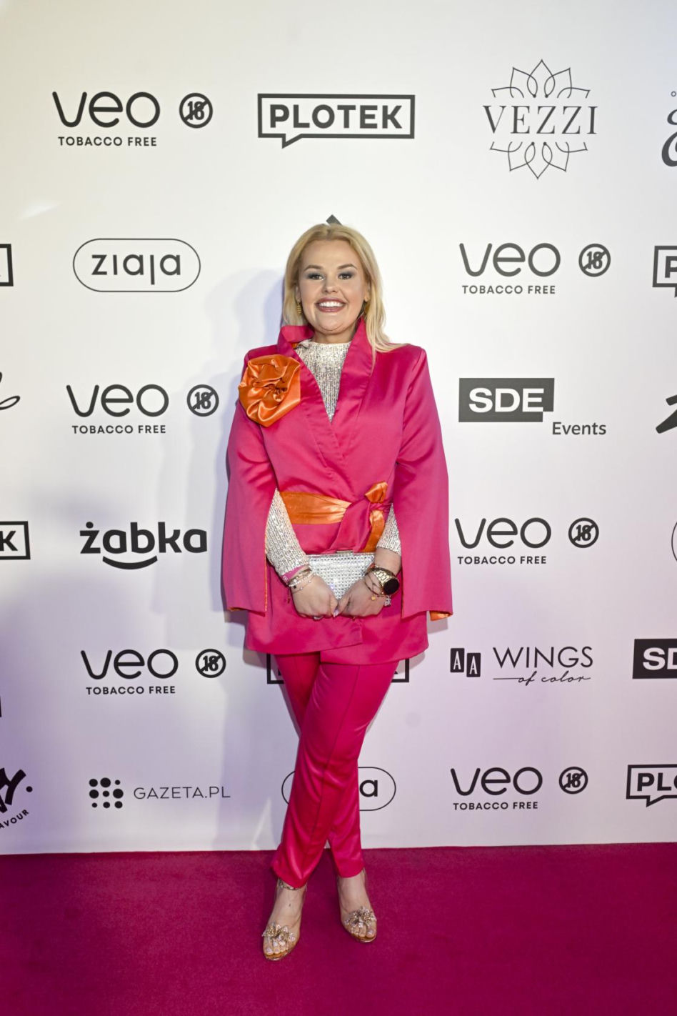 Kinga Zawodnik