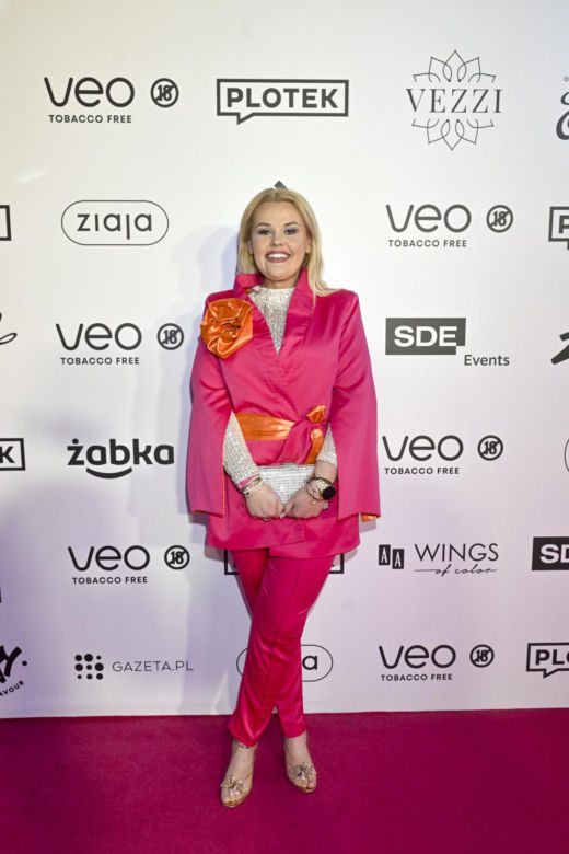 Kinga Zawodnik