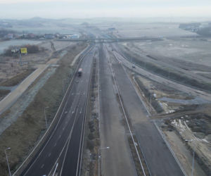 Obwodnica Metropolii Trójmiejskiej