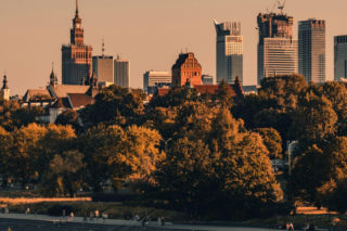 Czy zdałbyś test na obywatelstwo polskie? Nawet Polak może nie znać odpowiedzi!