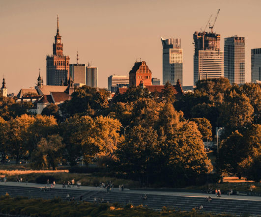 Czy zdałbyś test na obywatelstwo polskie? Nawet Polak może nie znać odpowiedzi!