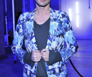 Marcin Tyszka