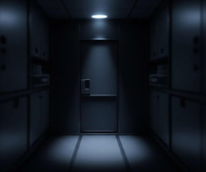 Śmierć w samolocie British Airways. Jak załoga ukryła makabryczną tajemnicę?