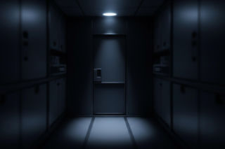 Śmierć w samolocie British Airways. Jak załoga ukryła makabryczną tajemnicę?