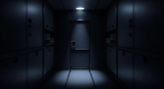 Śmierć w samolocie British Airways. Jak załoga ukryła makabryczną tajemnicę?