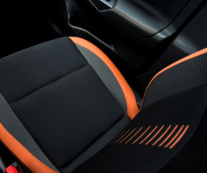 Nissan Micra 0.9 IG-T Tekna