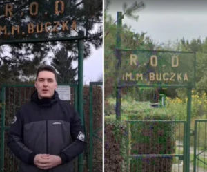 IPN zajmie się patronem ROD w Lesznie