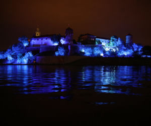 Wawel