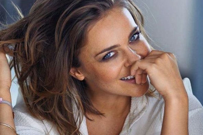 Edyta Herbuś