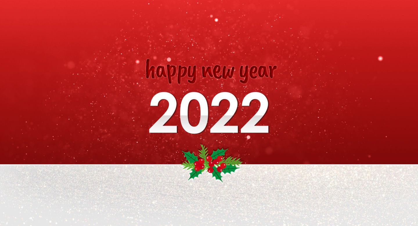Kartki na Boże Narodzenie 2021 z życzeniami. Zobacz darmowe grafiki [ZDJĘCIA]