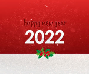 Kartki na Boże Narodzenie 2021 z życzeniami. Zobacz darmowe grafiki [ZDJĘCIA]
