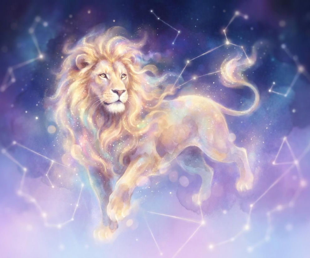 horoskop dzienny
