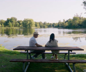 2. odcinek Żona dla Polaka. Toronto
