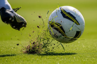 Kraków chce zorganizować Mistrzostwa Świata w Amp Futbolu Kobiet. O miano gospodarza powalczy z Brazylią i Rwandą