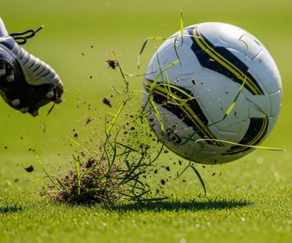 Arka Gdynia – Jagiellonia Białystok w Ekstraklasie. Kto zaskoczył w pierwszej połowie?