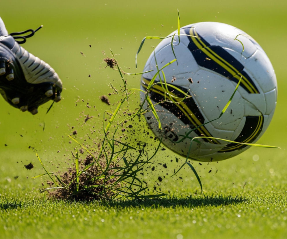 Arka Gdynia – Jagiellonia Białystok w Ekstraklasie. Kto zaskoczył w pierwszej połowie?