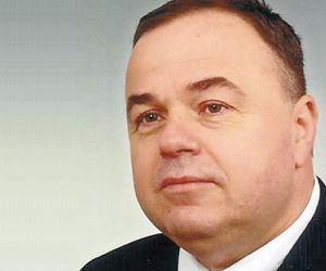 Ekspert od uzależnień: Kwaśniewski był pod wpływem