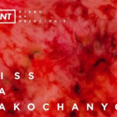 Flint dissuje zakochanych. Nowa piosenka Flinta już w sieci [AUDIO] 