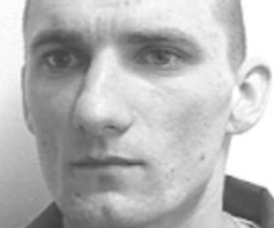 Policja publikuje wizerunki groźnych przestępców z woj. lubelskiego